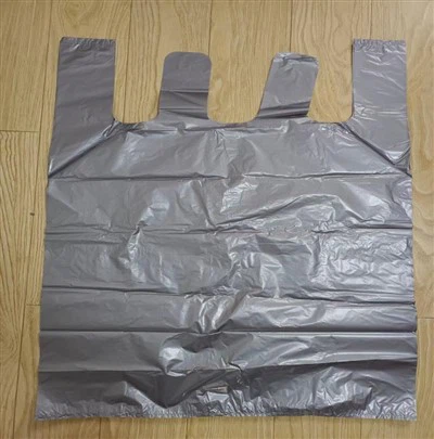 Borża taż-żibel portabbli